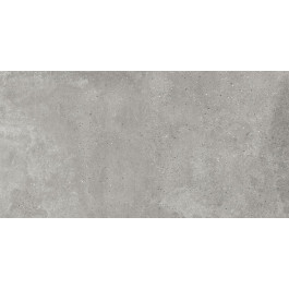   Cerama Market MAGMA GRIS GRANDE MAT 60х120 плитка для підлоги і стін