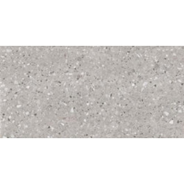   Cerama Market TERRAZZO GRIS 30х60 плитка настінна