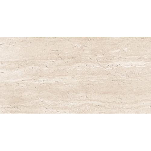 Cerama Market TRAVERTINO BEIGE 30х60 плитка настінна - зображення 1