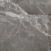 Ecoceramic EARTHSTONE GRAPHITE 60x60 плитка для підлоги і стін - зображення 1