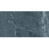 Ecoceramic MAGNIFIQUE BLUE 60x120 плитка для підлоги і стін - зображення 1