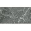 Ecoceramic MAGNIFIQUE GREY 60x120 плитка для підлоги і стін - зображення 1