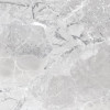 Ecoceramic EARTHSTONE PEARL 60x60 плитка для підлоги і стін - зображення 1