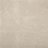 KTL Ceramica CLAIRE TAUPE MT 75х75 RECT (74.4x74.4) плитка для підлоги і стін - зображення 1