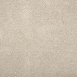   KTL Ceramica CLAIRE TAUPE MT 75х75 RECT (74.4x74.4) плитка для підлоги і стін