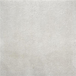   KTL Ceramica CLAIRE GRIS MT 75х75 RECT (74.4x74.4) плитка для підлоги і стін