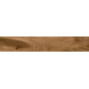 Ecoceramic TASMANIA TEAK 20x120 плитка для підлоги і стін - зображення 1