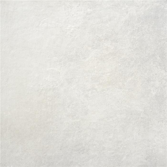 KTL Ceramica LORRAINE WHITE 75х75 RECT (74.4x74.4) плитка для підлоги і стін - зображення 1