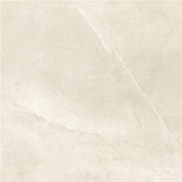   KTL Ceramica TALO WHITE 75х75 RECT (74.4x74.4) плитка для підлоги і стін