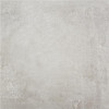 KTL Ceramica LORRAINE GREY 75х75 RECT (74.4x74.4) плитка для підлоги і стін - зображення 1