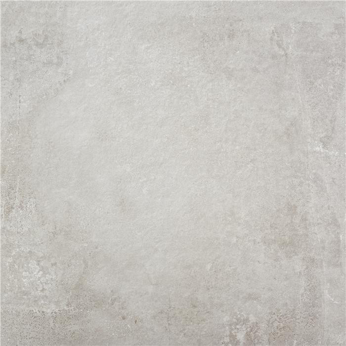 KTL Ceramica LORRAINE GREY 75х75 RECT (74.4x74.4) плитка для підлоги і стін - зображення 1