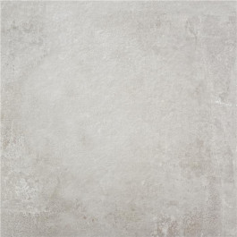   KTL Ceramica LORRAINE GREY 75х75 RECT (74.4x74.4) плитка для підлоги і стін