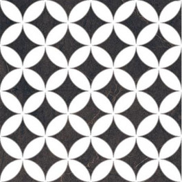   New Tiles SUBIRANA RECT. 59.5x59.5 плитка для підлоги і стін