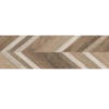 Cersanit Керамограніт  FRENCHWOOD CHEVRON - зображення 1