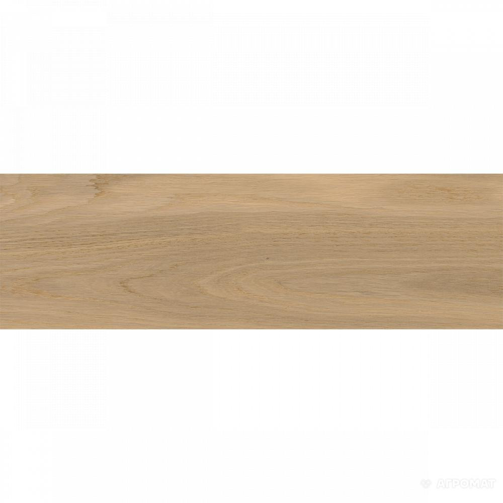 Cersanit Керамограніт  Chesterwood beige - зображення 1