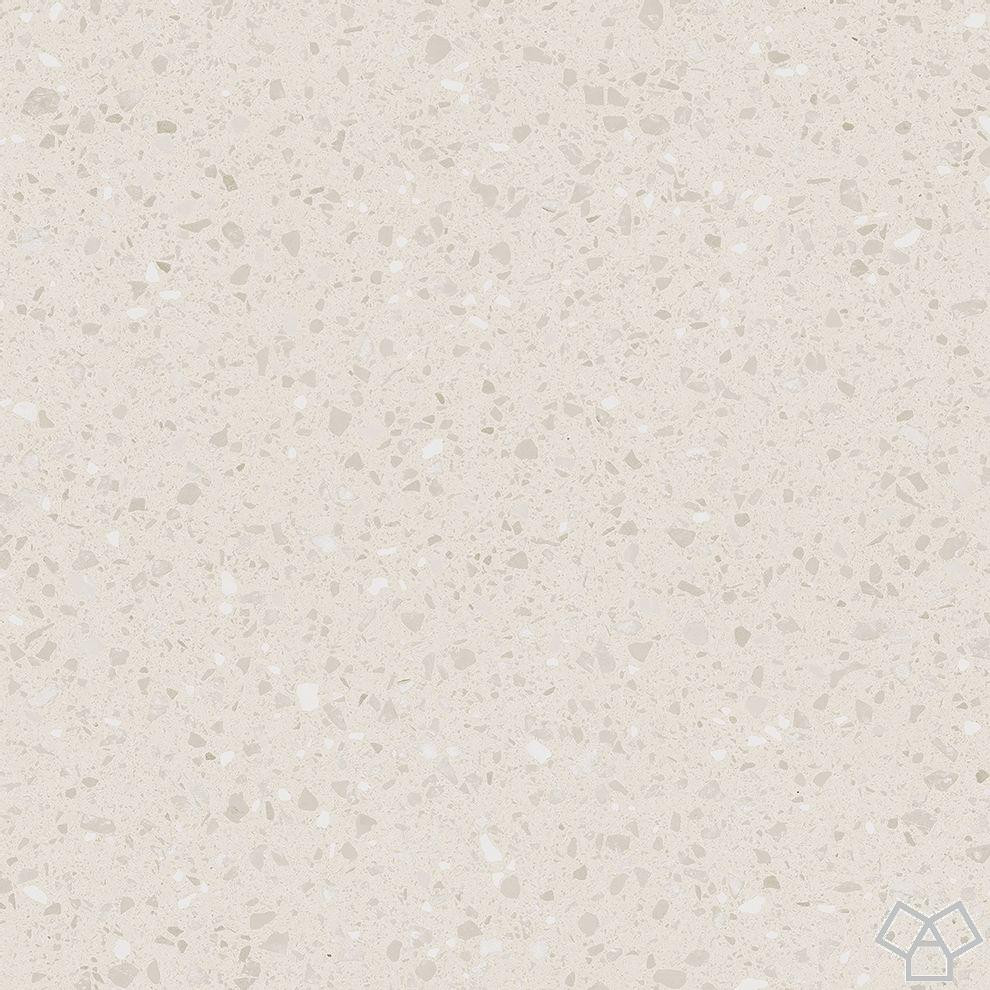 RAKO Керамограніт  PORFIDO DAS63813 beige - зображення 1