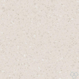   RAKO Керамограніт  PORFIDO DAS63813 beige