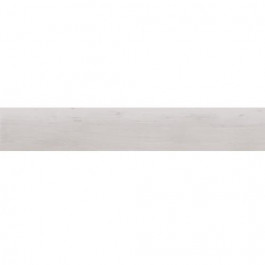   Argenta Ceramica Ceramica Selandia 20x120 bianco mat rect