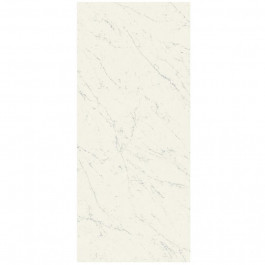   Atlas Concorde Marvel Stone Carrara Pure Matt 120*278 (A2RV)