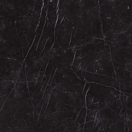   Atlas Concorde Marvel Stone Nero Marquina 60*60 (AZQW)