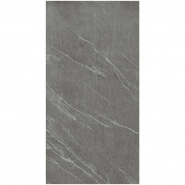   Atlas Concorde Marvel Stone Cardoso Elegant 120*240 (AZT1)