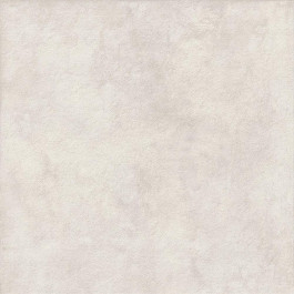   Atlas Concorde Raw White 60*60 (APMB)