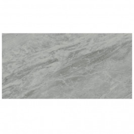   Atlas Concorde Marvel Stone Bardiglio Grey Lappato 45*90 (AZRW)