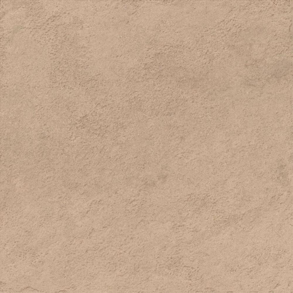 Atlas Concorde Lims Desert Lastra 20mm 60*60 (A3L1) - зображення 1