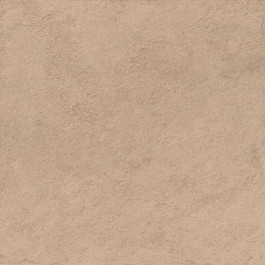   Atlas Concorde Lims Desert Lastra 20mm 60*60 (A3L1)