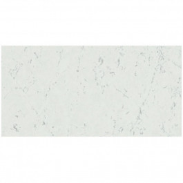   Atlas Concorde Marvel Stone Carrara Pure Lappato 45*90 (AZRX)