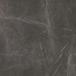   Atlas Concorde Marvel Grey Stone 75*75 (ASCJ)