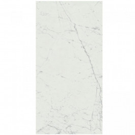   Atlas Concorde Marvel Stone Carrara Pure Lappato 120*240 (AZTW)