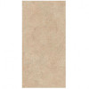 Atlas Concorde Lims Beige Lastra 20mm 60*120 (A3LV) - зображення 1