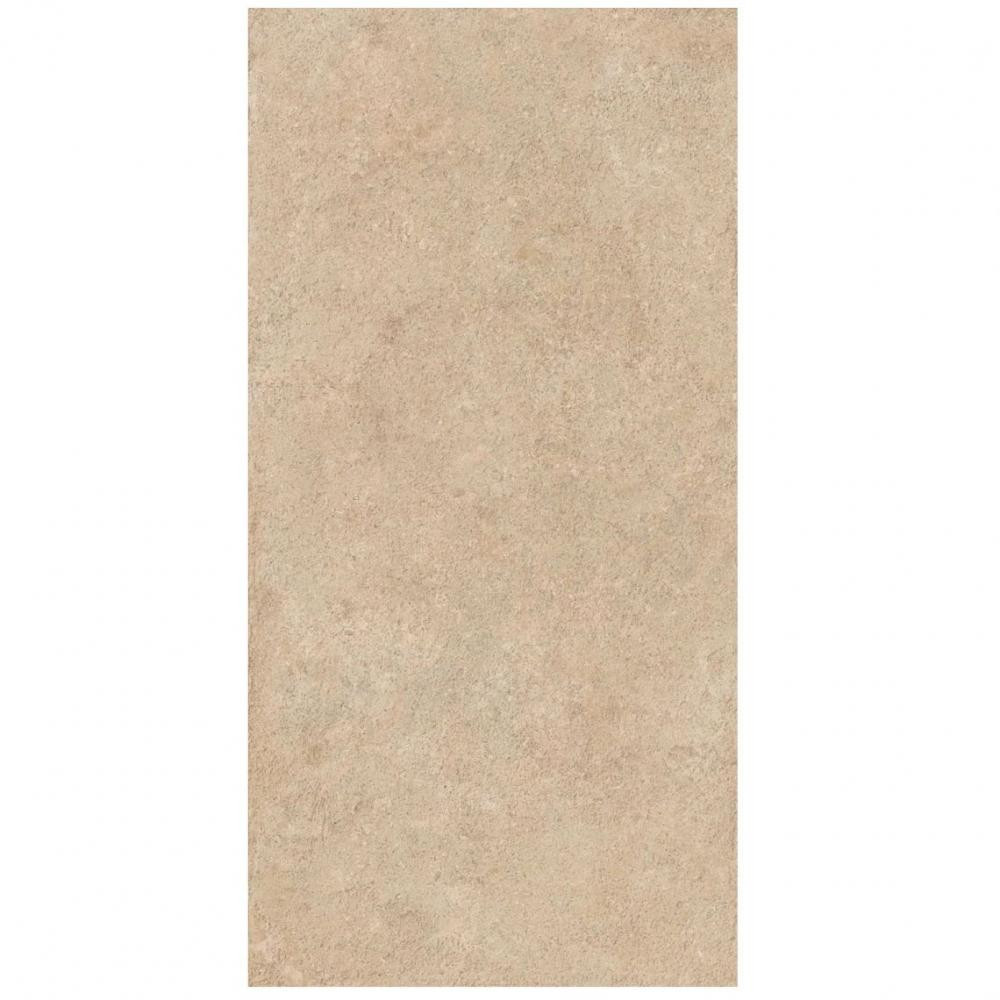 Atlas Concorde Lims Beige Lastra 20mm 60*120 (A3LV) - зображення 1