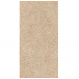   Atlas Concorde Lims Beige Lastra 20mm 60*120 (A3LV)