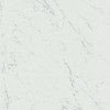 Atlas Concorde Marvel Stone Carrara Pure 40*80 (9MSF) - зображення 1