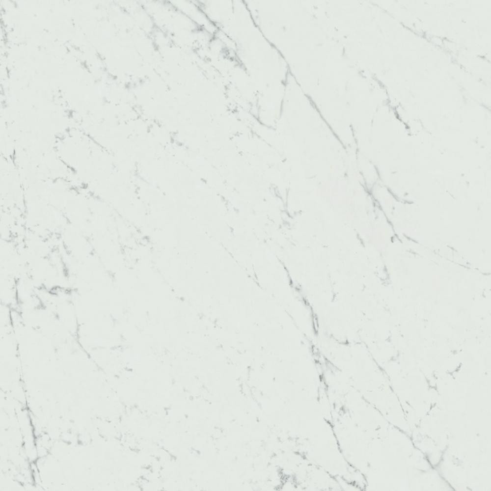 Atlas Concorde Marvel Stone Carrara Pure 40*80 (9MSF) - зображення 1