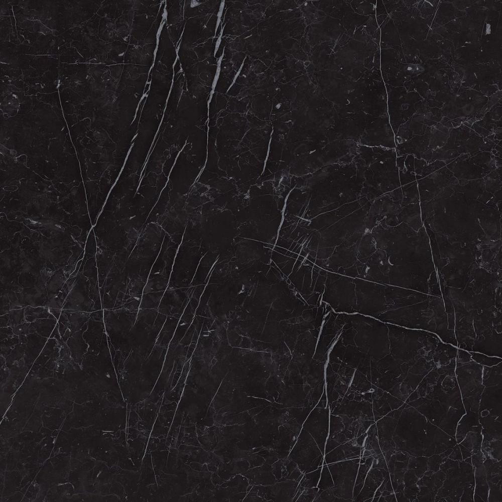 Atlas Concorde Marvel Stone Nero Marquina Lappato 60*60 (AZRM) - зображення 1