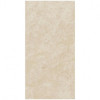 Atlas Concorde Marvel Stone Cream Prestige Lappato 45*90 (AZRV) - зображення 1