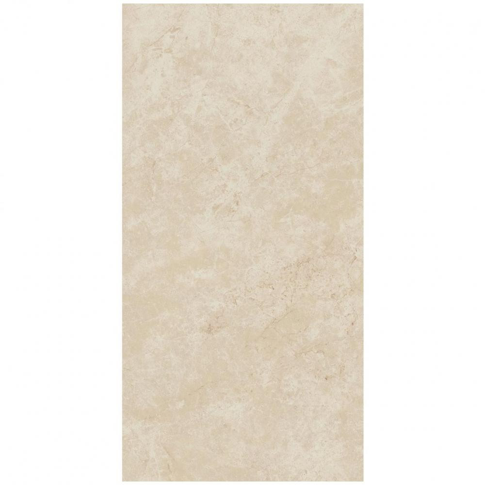 Atlas Concorde Marvel Stone Cream Prestige Lappato 45*90 (AZRV) - зображення 1