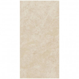   Atlas Concorde Marvel Stone Cream Prestige Lappato 45*90 (AZRV)