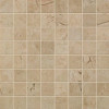 Atlas Concorde Marvel Beige Mosaico Matt (ASK8) - зображення 1