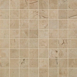   Atlas Concorde Marvel Beige Mosaico Matt (ASK8)