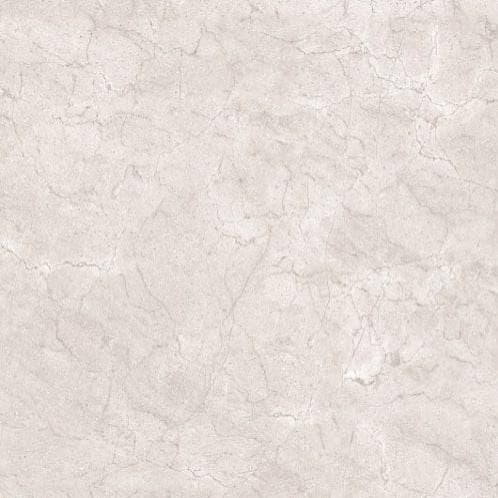 Raviraj Ceramics Плитка підлогова Marmol Gris POL 60x60 - зображення 1