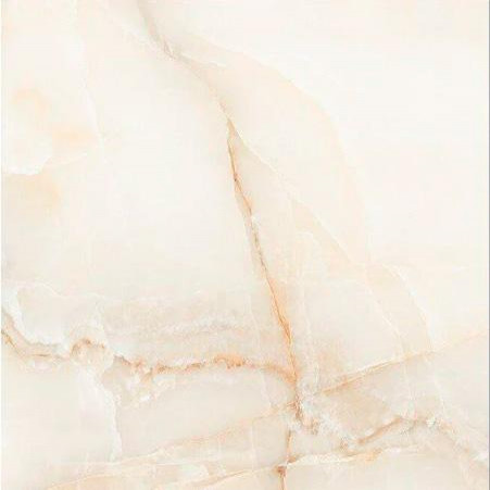 Raviraj Ceramics Плитка підлогова Onyx Beige POL 60x60 - зображення 1