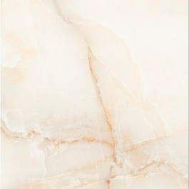   Raviraj Ceramics Плитка підлогова Onyx Beige POL 60x60