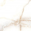 Raviraj Ceramics Плитка підлогова Antique Onyx POL 60x60 - зображення 1