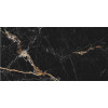 Raviraj Ceramics Плитка підлогова Vience Black POL 60x120 - зображення 1