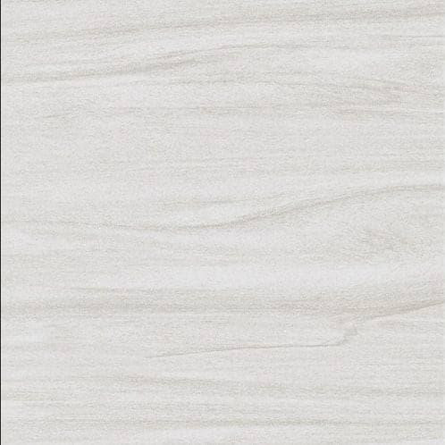 Raviraj Ceramics Плитка підлогова Imarbal Grey POL 60x60 - зображення 1