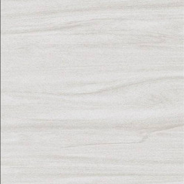   Raviraj Ceramics Плитка підлогова Imarbal Grey POL 60x60